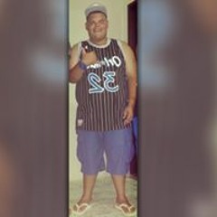 Nenem
