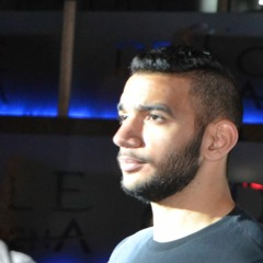 TerA
