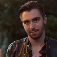 Andrew Stoic