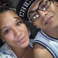 Charles Mya Baptista