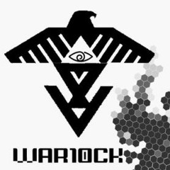 WAR10CK