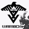 WAR10CK