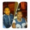 Hossam