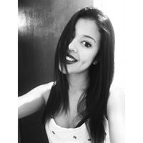 Alana Maria’s avatar