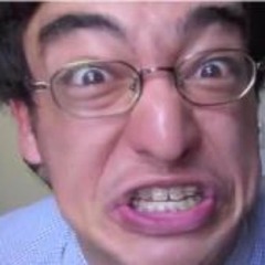 Check out my mixtape bruh