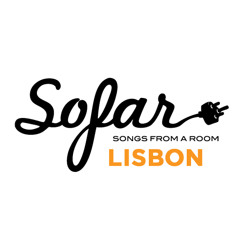 Sofar Sounds Lisbon