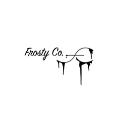 Frosty Company