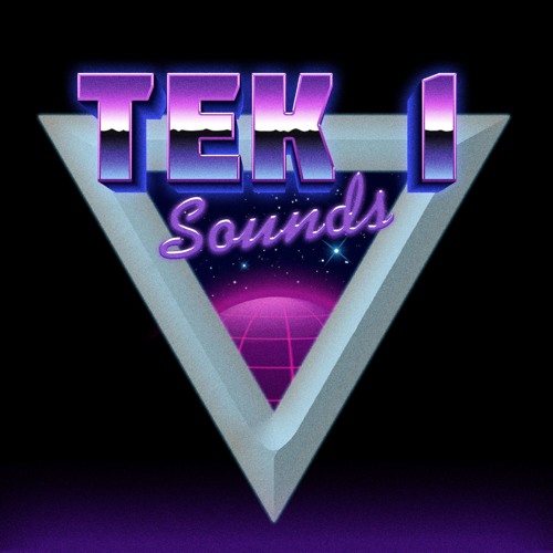 tek_1’s avatar
