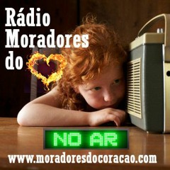 Rádio MDC