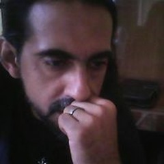 Alexander Apolinario