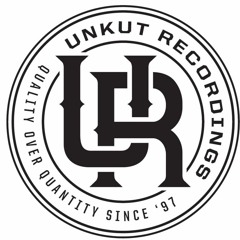 Unkut Recordings