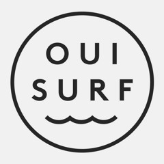 Ouisurf