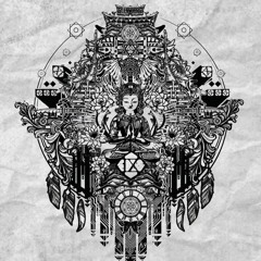Digital Alchemist _ alchem