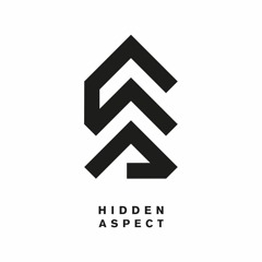 Hidden Aspect