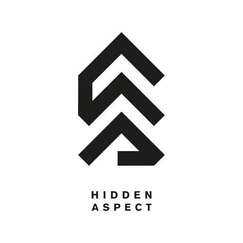 Hidden Aspect’s avatar