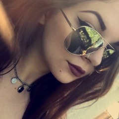 makenzymckeen