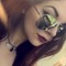 makenzymckeen