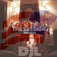The Session with D&L