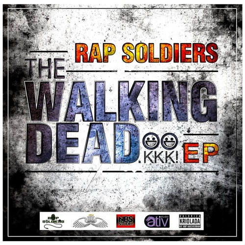 Rap Soldiers (Oficial)’s avatar