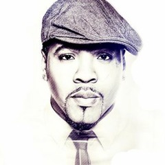 Slip Away (Radio Mix)