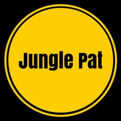 Jungle Pat