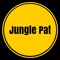 Jungle Pat