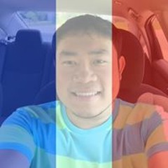 Nam Duong