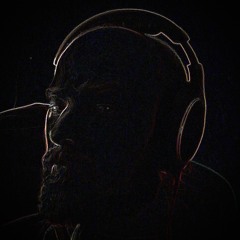 StationCopy2 031215b