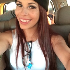Leenbabyx3
