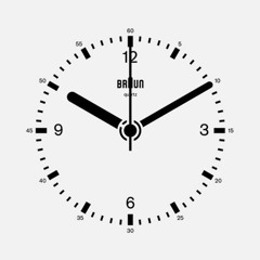 T-Time