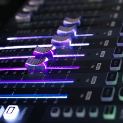 Born Of Osiris - M∆CHINE (Stem Mix)