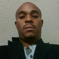 Jean Wilbert Sylvince