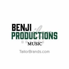 Benji Productions
