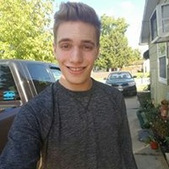 Bmxsean