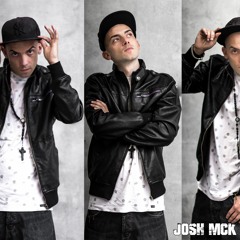 JOSHMCK