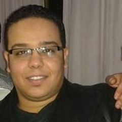 Yaserelpop Yaserelpop