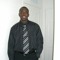 Anthony McLean