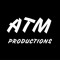 ATM Productions