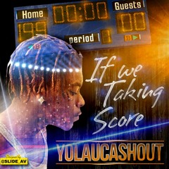 YolaUCashout