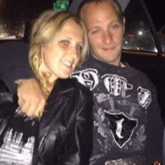 Krystal Foscaldi Spinney