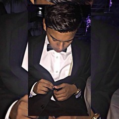 Luis Gerardo De Luna