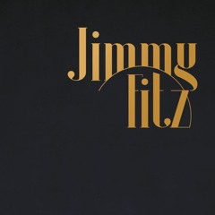 Jimmy Fitz