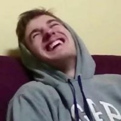 Celso Roth