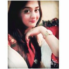 Mahnoor