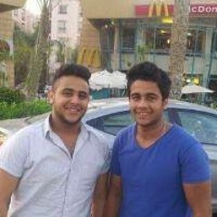 Muhammed Syd