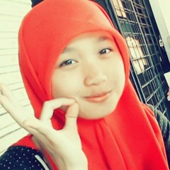 Qonitah Permata Putri