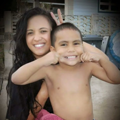 latai moala