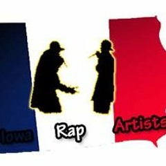 IowaRapArtists