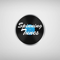 Spinning Tunes