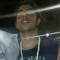 David Zurc